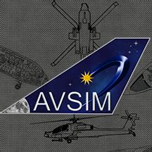 avsim.com|avsim download.